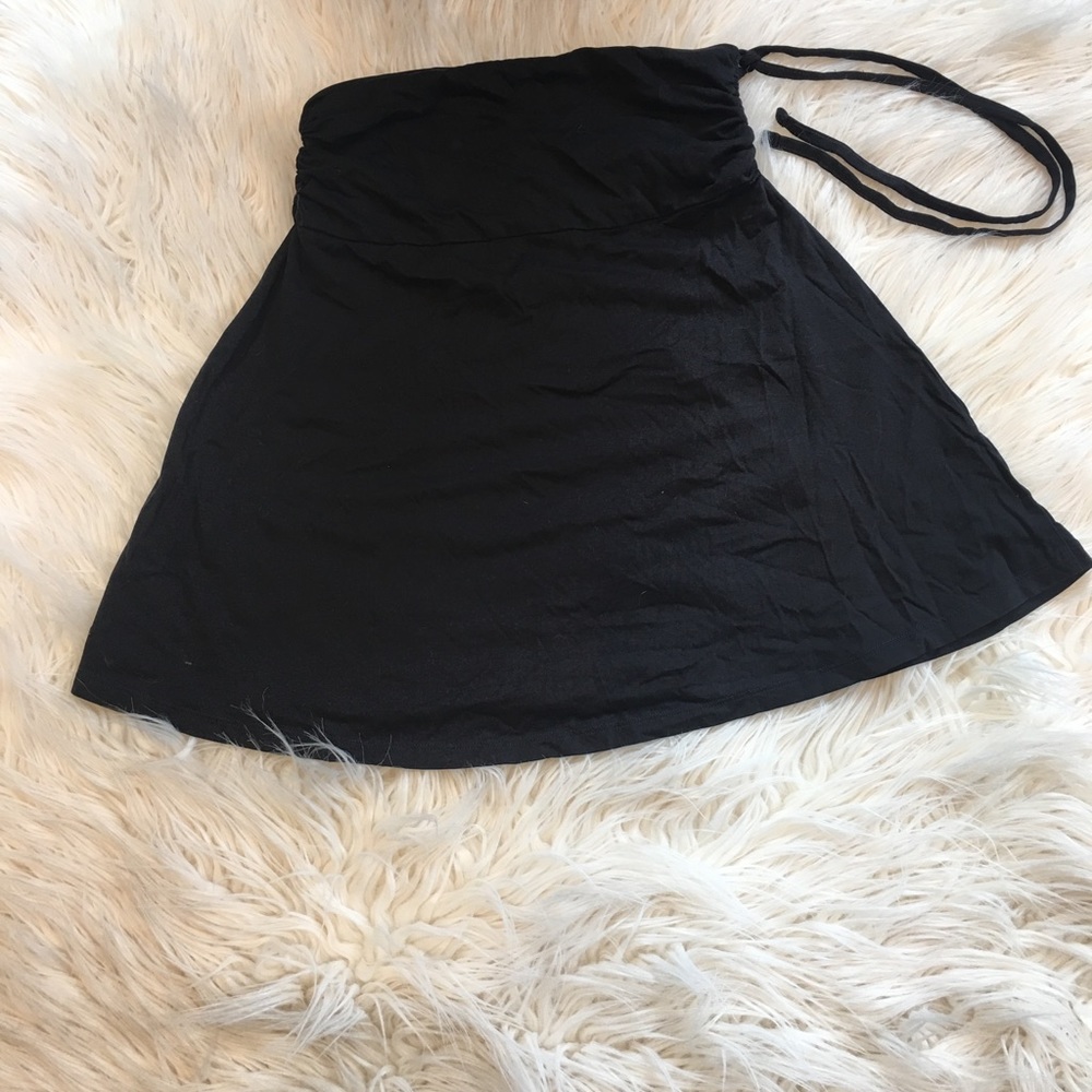 Patagonia women’s skirt